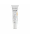 Avene Couvrance Base de Maquillaje Fluida para Pieles Sensibles Tono Miel 30 Ml