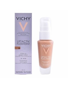 vichy_liftactiv_flexiteint_base_de_maquillaje_antiarrugas_spf20_tono_55_30_ml_3337871321598_oferta