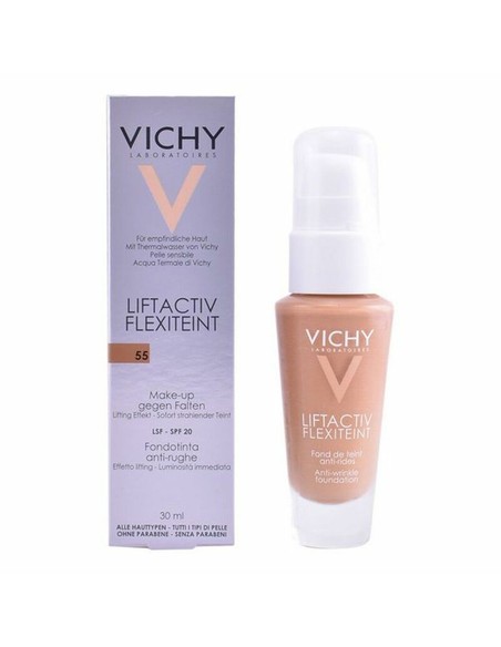vichy_liftactiv_flexiteint_base_de_maquillaje_antiarrugas_spf20_tono_55_30_ml_3337871321598_oferta