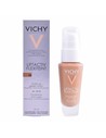 Vichy Liftactiv Flexiteint Base de Maquillaje Antiarrugas Spf20 Tono 55 30 Ml