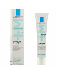 la_roche_posay_effaclar_duo+m_tratamiento_corrector_facial_antiacné_con_efecto_anti-recaída_40_ml_3337875863377_oferta