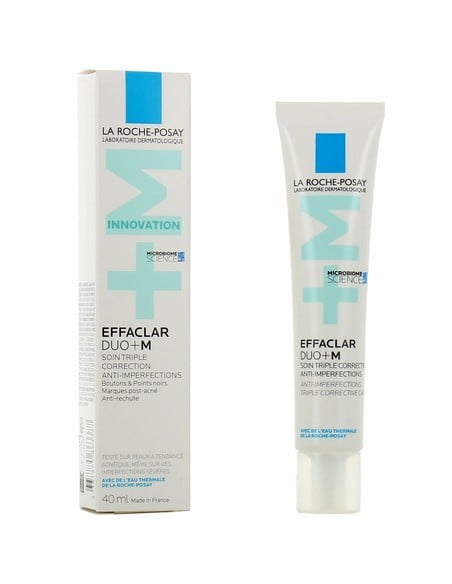 la_roche_posay_effaclar_duo+m_tratamiento_corrector_facial_antiacné_con_efecto_anti-recaída_40_ml_3337875863377_oferta