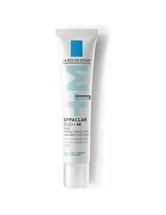 la_roche_posay_effaclar_duo+m_tratamiento_corrector_facial_antiacné_con_efecto_anti-recaída_40_ml_3337875863377_oferta 2