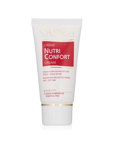 guinot_creme_nutrition_confort_nutrici?n_y_protecci?n_continua_crema_facial_para_piel_seca_50_ml_3500465028344_oferta