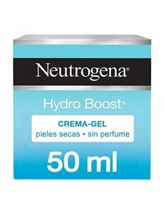 neutrogena_hydro_boost_gel_crema_facial_para_piel_seca_50_ml_3574661309743_oferta