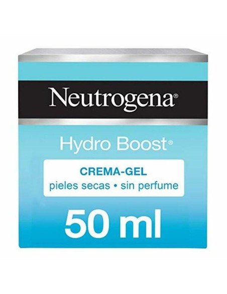neutrogena_hydro_boost_gel_crema_facial_para_piel_seca_50_ml_3574661309743_oferta