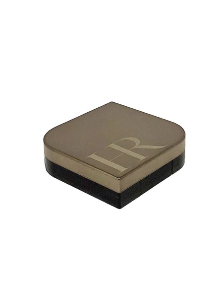 helena_rubinstein_corrector_facial_n°_9_para_ojos_y_rostro