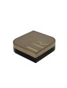 Helena Rubinstein Corrector Facial N° 9 para Ojos y Rostro, Tono Medio Con Subtono Dorado, Maquillaje Corrector de Imperfeccione