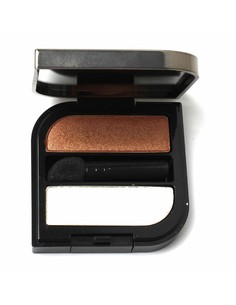 helena_rubinstein_sombra_de_ojos_n?_14_-_poudre_?_paupières_en_tonos_intensos_para_maquillaje_de_ojos_3605520263682_oferta