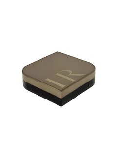 helena_rubinstein_corrector_facial_n°_15_para_ojos_y_rostro