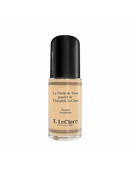 t._leclerc_paris_1881_corrector_facial_rosa_claro_fluido_30_ml_acabado_mate_para_rostro_3700609710719_oferta
