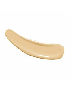 t._leclerc_paris_1881_corrector_facial_rosa_claro_fluido_30_ml_acabado_mate_para_rostro_3700609710719_oferta 2