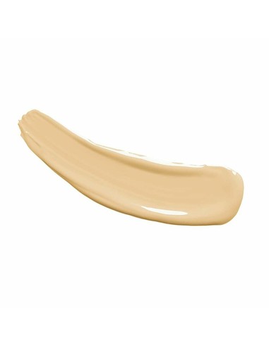 t._leclerc_paris_1881_corrector_facial_rosa_claro_fluido_30_ml_acabado_mate_para_rostro_3700609710719_promocion
