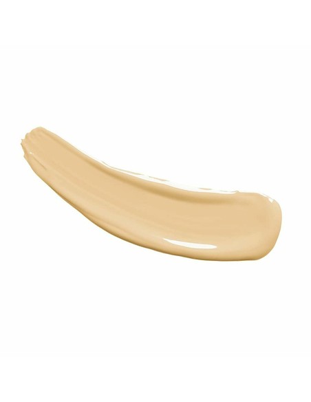 t._leclerc_paris_1881_corrector_facial_rosa_claro_fluido_30_ml_acabado_mate_para_rostro_3700609710719_promocion