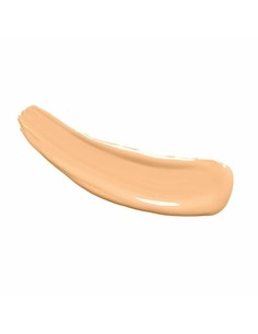 t._leclerc_paris_1881_base_de_maquillaje_fluida_30_ml_color_beige_dermatológicamente_testada_3700609710726_oferta 2