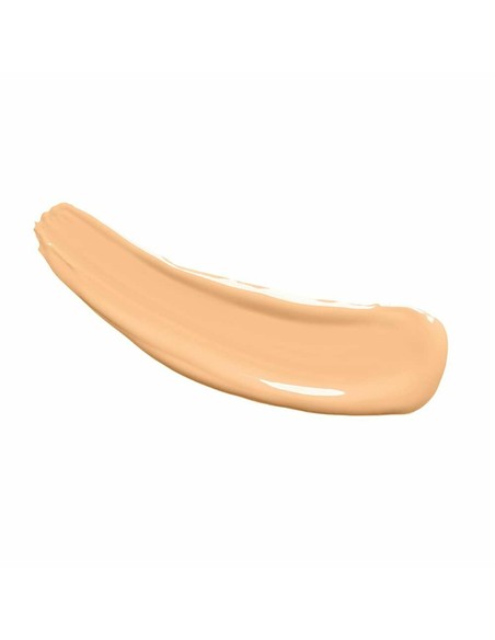 t._leclerc_paris_1881_base_de_maquillaje_fluida_30_ml_color_beige_dermatológicamente_testada_3700609710726_promocion