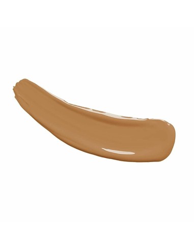 t._leclerc_paris_1881_base_de_maquillaje_fluida_30_ml_color_06_dorado_mate_3700609710757_promocion