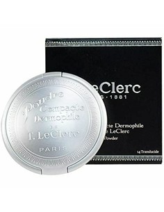t.leclerc_corrector_facial_14_translucide_polvos_compactos_10_gr_3700609711006_oferta