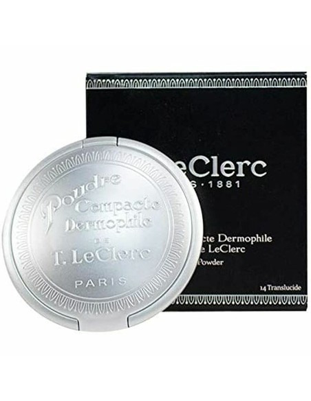 t.leclerc_corrector_facial_14_translucide_polvos_compactos_10_gr_3700609711006_oferta