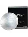 T.leclerc Corrector Facial 14 Translucide Polvos Compactos 10 Gr