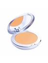 T. Leclerc Base de Maquillaje en Polvo 02 Creme Naturel 9 G