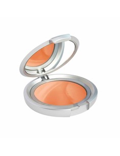 t._leclerc_base_de_maquillaje_en_polvo_04_praline_9_g_-_polvo_matificante_para_rostro_con_acabado_natural_3700609711075_oferta