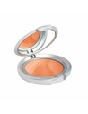 T. Leclerc Base de Maquillaje en Polvo 04 Praline 9 G - Polvo Matificante para Rostro Con Acabado Natural