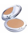 T.leclerc Corrector Facial 02 Crema Naturel 30 Ml - Cobertura Media en Crema para Piel Clara Neutra
