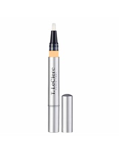 t.leclerc_corrector_facial_lumiperfect_03_fonce_9_g_-_corrector_de_ojos_y_rostro_en_tono_oscuro_para_cobertura_media_37006097120