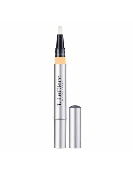 t.leclerc_corrector_facial_lumiperfect_03_fonce_9_g_-_corrector_de_ojos_y_rostro_en_tono_oscuro_para_cobertura_media_37006097120