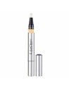 T.leclerc Corrector Facial Lumiperfect 03 Fonce 9 G - Corrector de Ojos y Rostro en Tono Oscuro para Cobertura Media