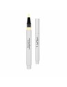 T.leclerc Corrector Facial Lumiperfect 04 Banane 9 G