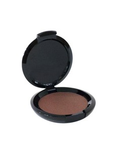 t.leclerc_sombra_de_ojos_003_praline_givree
