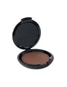 T.leclerc Sombra de Ojos 003 Praline Givree, 2.5 G, Tono Beige Helado, Maquillaje para Ojos