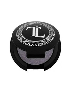 t.leclerc_sombra_de_ojos_005_gris_argent_2