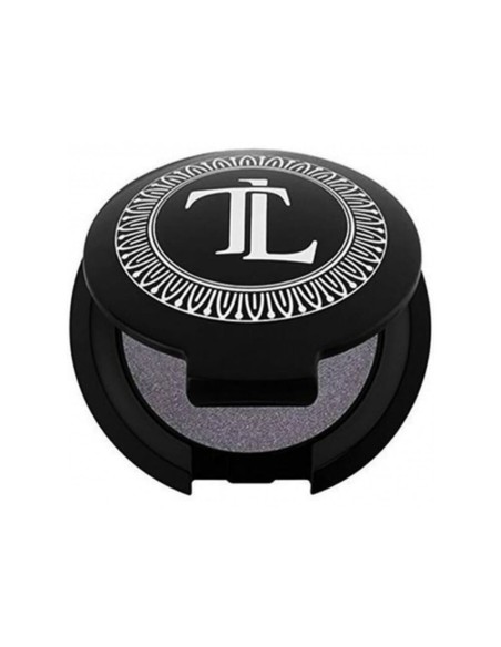 t.leclerc_sombra_de_ojos_005_gris_argent_2