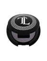 T.leclerc Sombra de Ojos 005 Gris Argent 2,5 G - Pigmentos Intensos para Maquillaje de Ojos