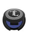 T. Leclerc Paris 1881 Sombra de Ojos 007 Parme Absolue 2,5 G Maquillaje para Ojos en Tonos Violeta