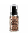 T. Leclerc Paris 1881 Corrector Facial 01 Dore 30 Ml Gel Corrector de Imperfecciones para Rostro