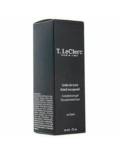 t._leclerc_paris_1881_corrector_facial_01_dore_30_ml_gel_corrector_de_imperfecciones_para_rostro_3700609713567_oferta 2