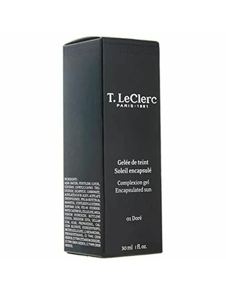 t._leclerc_paris_1881_corrector_facial_01_dore_30_ml_gel_corrector_de_imperfecciones_para_rostro_3700609713567_promocion