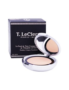 t.leclerc_base_de_maquillaje_en_polvo_01_chair_poudré_9_g_-_polvo_matificante_para_rostro_3700609713956_oferta