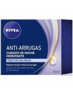 nivea_hidratante_anti-arrugas_cuidado_de_noche_50_ml_crema_antiedad_regeneradora_para_piel_facial_4005900092427_oferta