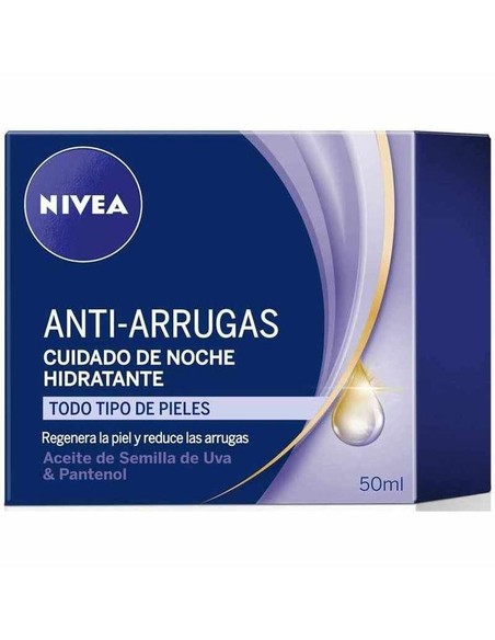 nivea_hidratante_anti-arrugas_cuidado_de_noche_50_ml_crema_antiedad_regeneradora_para_piel_facial_4005900092427_oferta