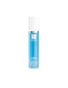 Dr. Grandel Hydro Active Jelly Power Crema Facial Hidratante (50 Ml)
