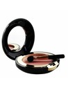 Étre Belle Sombra de Ojos Mono-mat Nº 02 - Pigmento Mate Intenso para Maquillaje de Ojos, 3 G