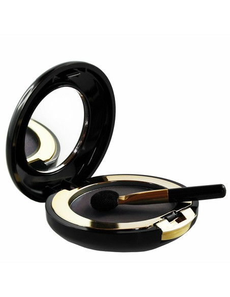etre_belle_sombra_de_ojos_mono-mat_nº_04_-_pigmento_mate_intenso_para_maquillaje_de_ojos