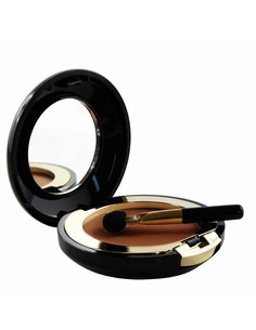healthcentre_sombra_de_ojos_etre_belle_mono-mat_nº_05_mono_color_mate_para_maquillaje_diario_4019954323055_oferta