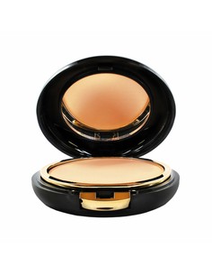 etre_belle_hydra_corrector_facial_nº_02_30_ml_-_corrector_hidratante_para_rostro_con_cobertura_media_4019954461023_oferta
