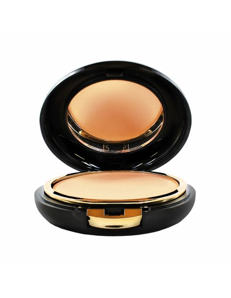etre_belle_hydra_corrector_facial_nº_02_30_ml_-_corrector_hidratante_para_rostro_con_cobertura_media_4019954461023_oferta